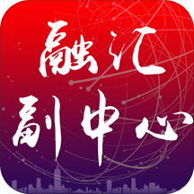 LEJING Official：关注我们，不错过任何新品发布信息