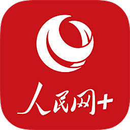 沙巴官网怎么样APP更新内容及其影响深入探讨