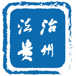 沙巴官网怎么样APP更新内容及其影响深入探讨